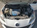 2013 Mazda 3 I   for Sale in Magna, UT - Rear End