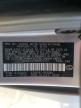 2022 Lexus Es 300H Base for Sale in Van Nuys, CA - Rear End