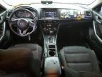 2015 Mazda 6 Sport იყიდება Theodore-ში, AL - Rear End