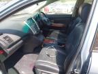 2004 LEXUS RX300 SE-L for sale at Copart SANDY