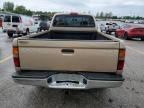 1999 Toyota Tacoma Xtracab for Sale in Bridgeton, MO - Side