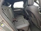 2025 Audi Q5 Sportback Prm Pls 45 for Sale in San Antonio, TX - Rear End
