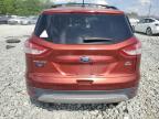 2015 Ford Escape Se იყიდება Mebane-ში, NC - Front End