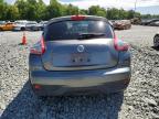2015 Nissan Juke S   за продажба в Mebane, NC - Front End