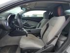 2017 Chevrolet Camaro Lt for Sale in Temple, TX - Hail