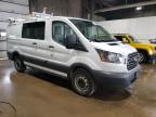 2016 Ford Transit T-150 zu verkaufen in Blaine, MN - Side