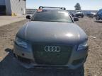 2009 Audi A4 Prestige for Sale in Airway Heights, WA - Mechanical