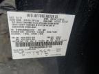 2019 Ford Flex Limited en Venta en Waldorf, MD - Front End