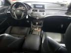2011 Honda Accord Se продається в Candia, NH - Front End
