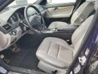 2008 Mercedes-Benz C 350 for Sale in Cahokia Heights, IL - Hail