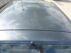 2006 HYUNDAI GETZ CDX A for sale at Copart WESTBURY