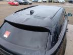 2020 LAND ROVER R ROVER VE for sale at Copart PETERLEE