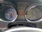 2016 Toyota Corolla L en Venta en San Antonio, TX - Rear End