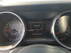 2017 Ford Mustang  for Sale in Chicago Heights, IL - Side
