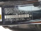 2005 Toyota Prius  en Venta en Los Angeles, CA - Front End