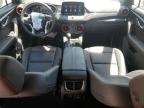 2023 Chevrolet Blazer Rs იყიდება Harleyville-ში, SC - Front End