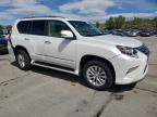 2016 Lexus Gx 460 for Sale in Littleton, CO - Rear End