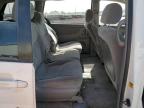2006 Toyota Sienna Ce en Venta en Tucson, AZ - Front End
