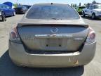 Vallejo, CA에서 판매 중인 2007 Nissan Altima Hybrid - Stripped