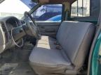 1996 Nissan Truck Base for Sale in Albuquerque, NM - Front End