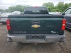 2015 Chevrolet Silverado K1500 Lt იყიდება East Granby-ში, CT - Rear End