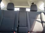 2016 Toyota Rav4 Le იყიდება Assonet-ში, MA - All Over