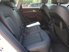 2024 Audi Q5 Premium 40 for Sale in Windsor, NJ - Front End
