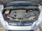 2012 FORD GRAND C-MA for sale at Copart WHITBURN