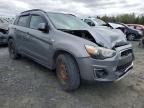 2013 Mitsubishi Rvr Se for Sale in Montreal-est, QC - Front End