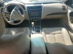2015 Nissan Altima 2.5 იყიდება Cookstown-ში, ON - Front End