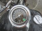 2001 Suzuki Vl800 en Venta en East Granby, CT - Minor Dent/Scratches