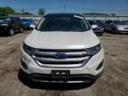 2016 Ford Edge Sel for Sale in Dyer, IN - Front End