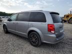 2019 Dodge Grand Caravan Sxt   للبيع في Memphis، TN - Side
