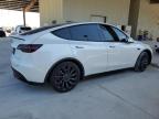 2023 Tesla Model Y  na sprzedaż w Homestead, FL - Water/Flood