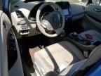 2011 Nissan Leaf Sv იყიდება Antelope-ში, CA - Minor Dent/Scratches