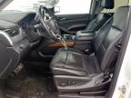 2018 Chevrolet Suburban C1500 Premier zu verkaufen in Temple, TX - Hail