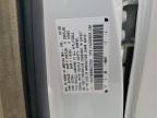 2009 Honda Accord Exl   en Venta en Kansas City, KS - Front End