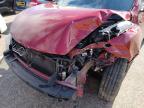 2015 NISSAN JUKE ACENT for sale at Copart NEWBURY