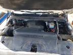 2022 Ram 2500 Tradesman იყიდება Sacramento-ში, CA - Front End