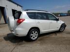 2008 Toyota Rav4 Limited იყიდება Chicago Heights-ში, IL - All Over