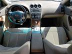 Vallejo, CA에서 판매 중인 2007 Nissan Altima Hybrid - Stripped