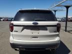 2017 Ford Explorer Sport იყიდება Pasco-ში, WA - Front End