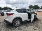 2016 Mazda Cx-5 Touring   for Sale in Tanner, AL - Front End