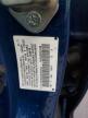 2012 Honda Civic Lx for Sale in Duryea, PA - Front End