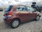 2010 Toyota Yaris  للبيع في Magna، UT - Front End