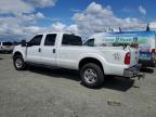 Antelope, CA에서 판매 중인 2016 Ford F250 Super Duty - All Over