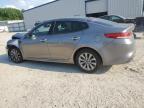 2016 Kia Optima Ex იყიდება Hampton-ში, VA - Front End