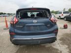 2015 Nissan Murano S de vânzare în Pekin, IL - Rear End