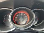 2013 Kia Sorento Sx იყიდება Columbia-ში, MO - Front End