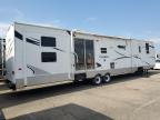 2009 Foresriver Cherokee for Sale in Moraine, OH - Side